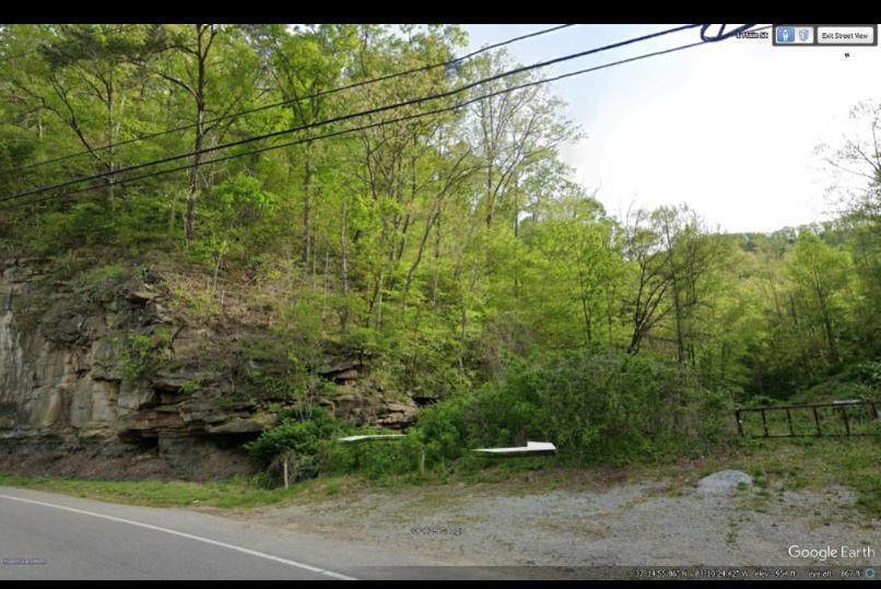 0 E Main Street Property Photo 1