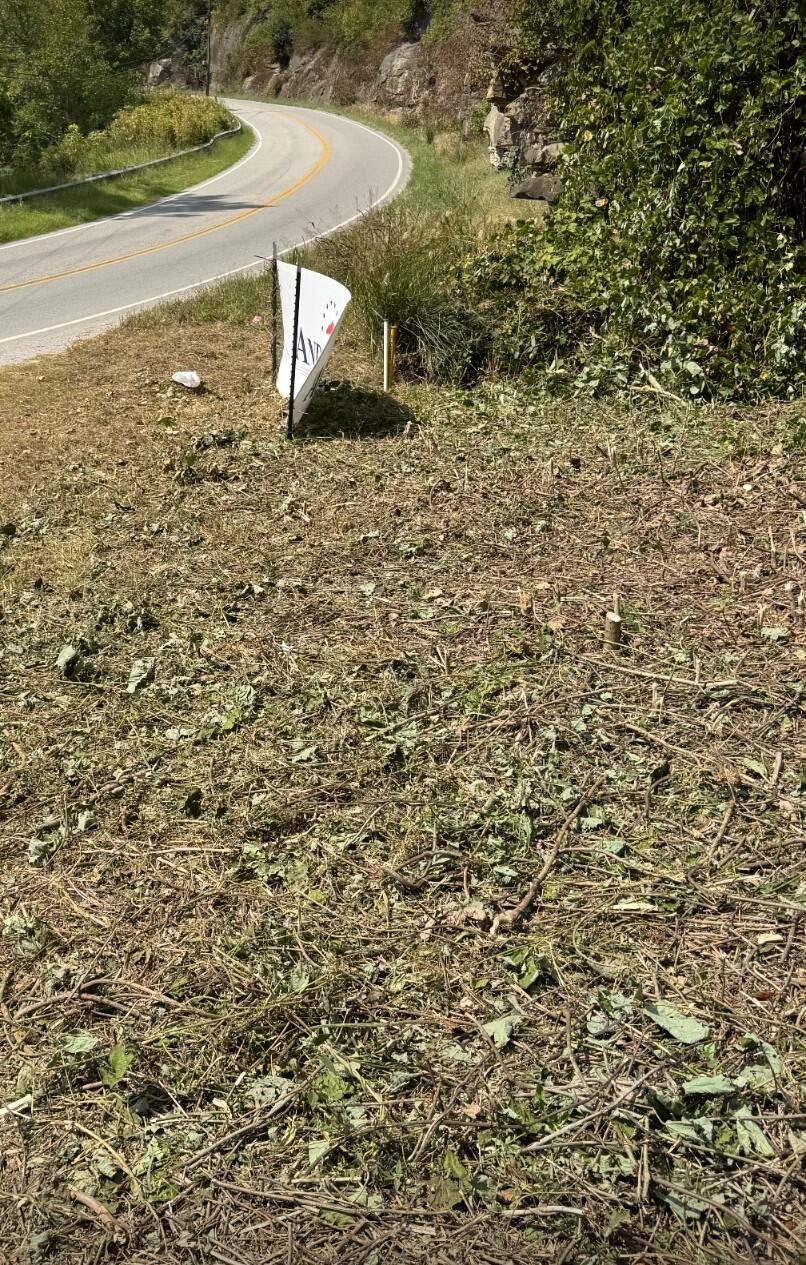 0 E Main Street Property Photo 2