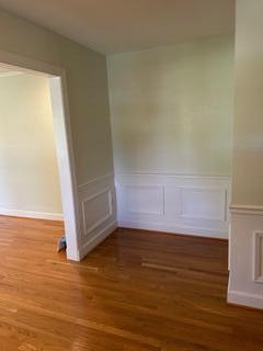 42 Mockingbird Valley Road Property Photo 6