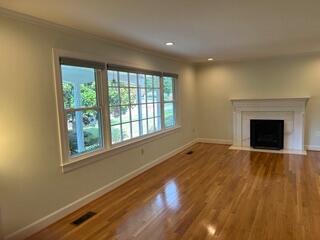42 Mockingbird Valley Road Property Photo 8
