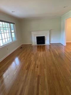 42 Mockingbird Valley Road Property Photo 9