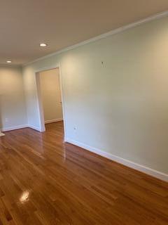 42 Mockingbird Valley Road Property Photo 10