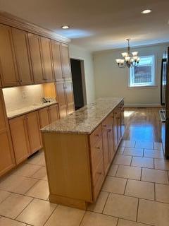 42 Mockingbird Valley Road Property Photo 11