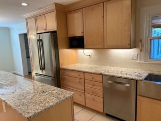42 Mockingbird Valley Road Property Photo 12