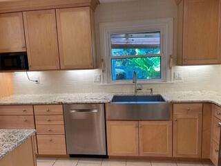 42 Mockingbird Valley Road Property Photo 13