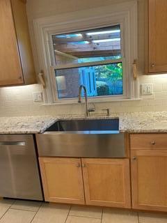 42 Mockingbird Valley Road Property Photo 14
