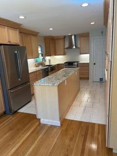 42 Mockingbird Valley Road Property Photo 16