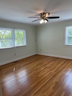 42 Mockingbird Valley Road Property Photo 18