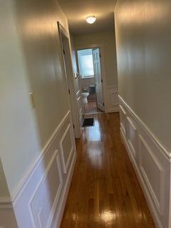 42 Mockingbird Valley Road Property Photo 19