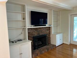42 Mockingbird Valley Road Property Photo 22