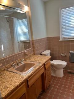 42 Mockingbird Valley Road Property Photo 27