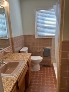 42 Mockingbird Valley Road Property Photo 28
