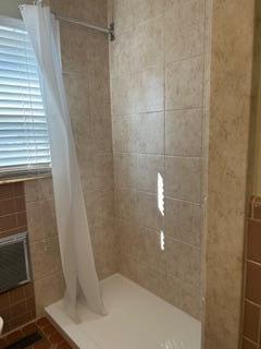42 Mockingbird Valley Road Property Photo 30