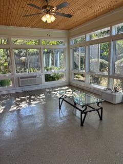 42 Mockingbird Valley Road Property Photo 32