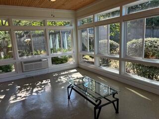 42 Mockingbird Valley Road Property Photo 34
