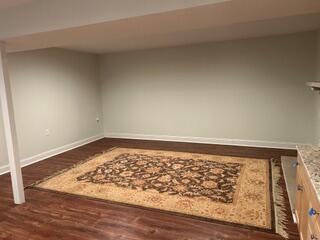 42 Mockingbird Valley Road Property Photo 38