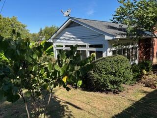 42 Mockingbird Valley Road Property Photo 42