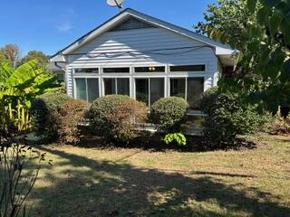 42 Mockingbird Valley Road Property Photo 43