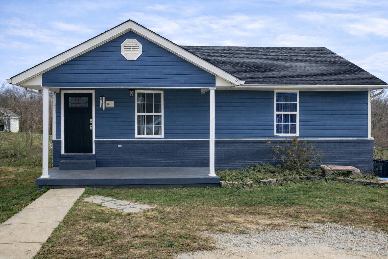 63 Augusta Court Property Photo 1