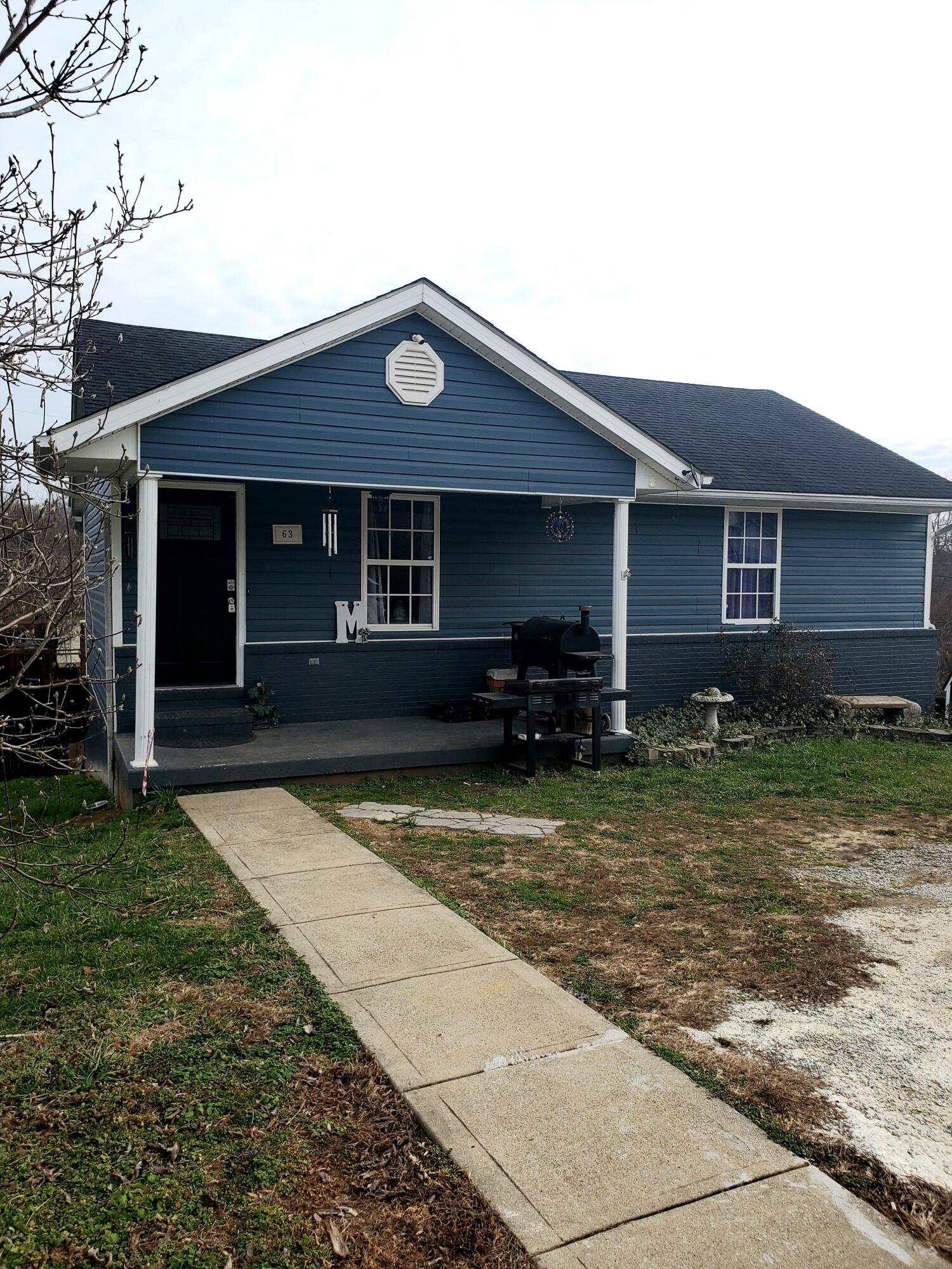 63 Augusta Court Property Photo 2