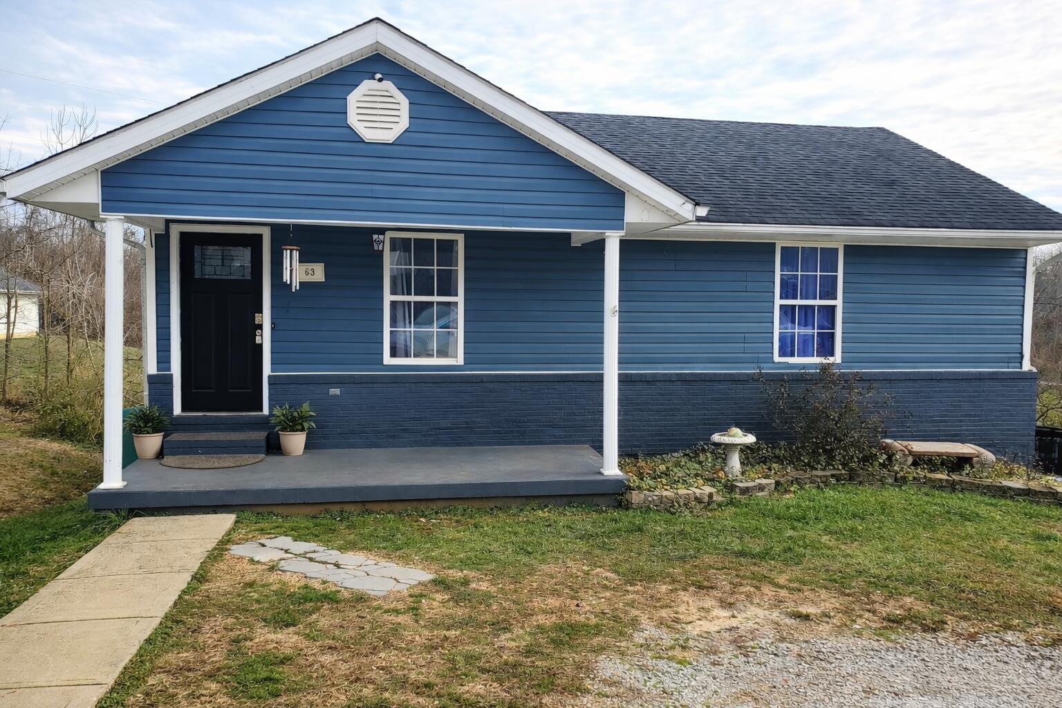 63 Augusta Court Property Photo 3