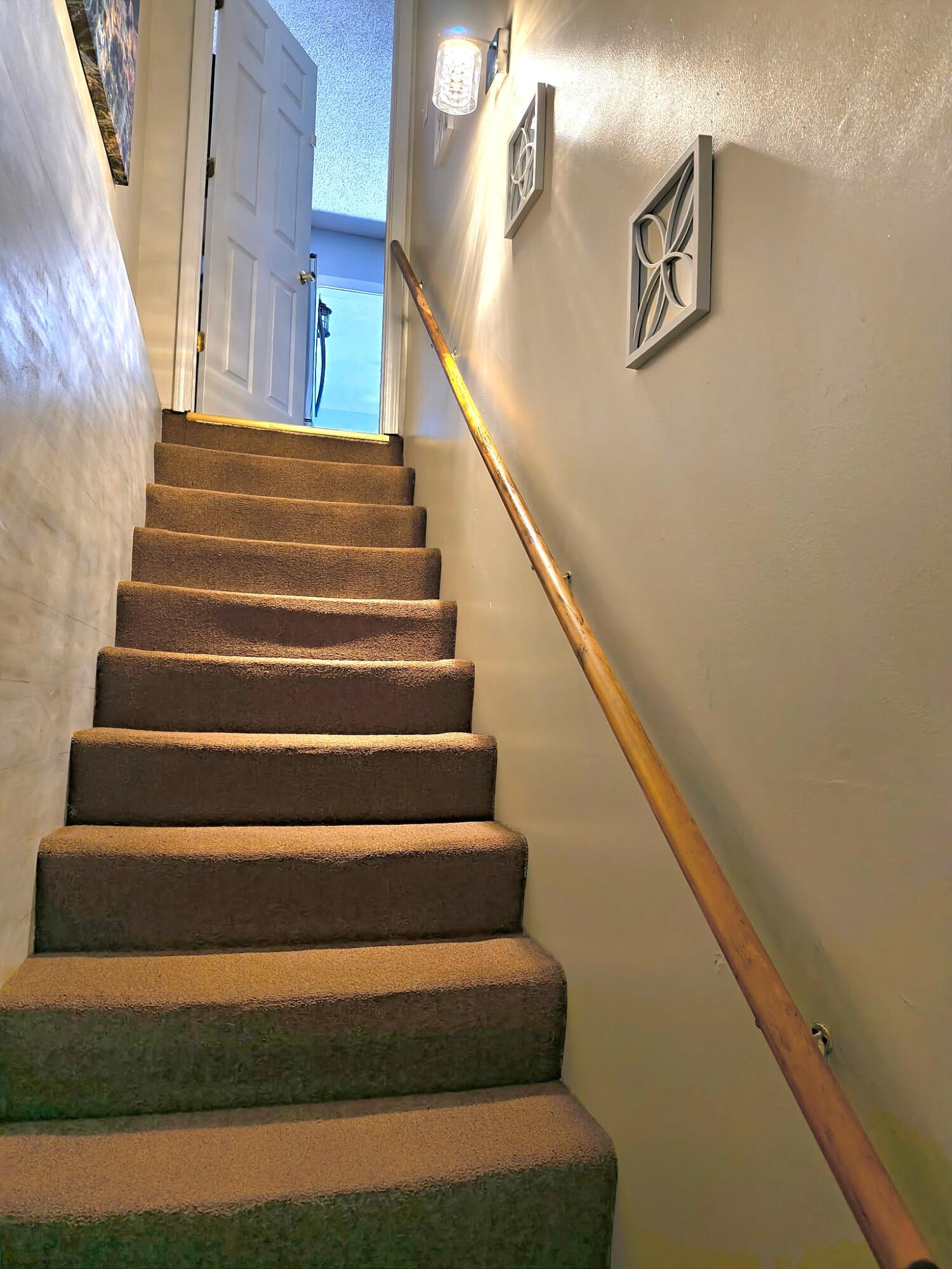 63 Augusta Court Property Photo 15
