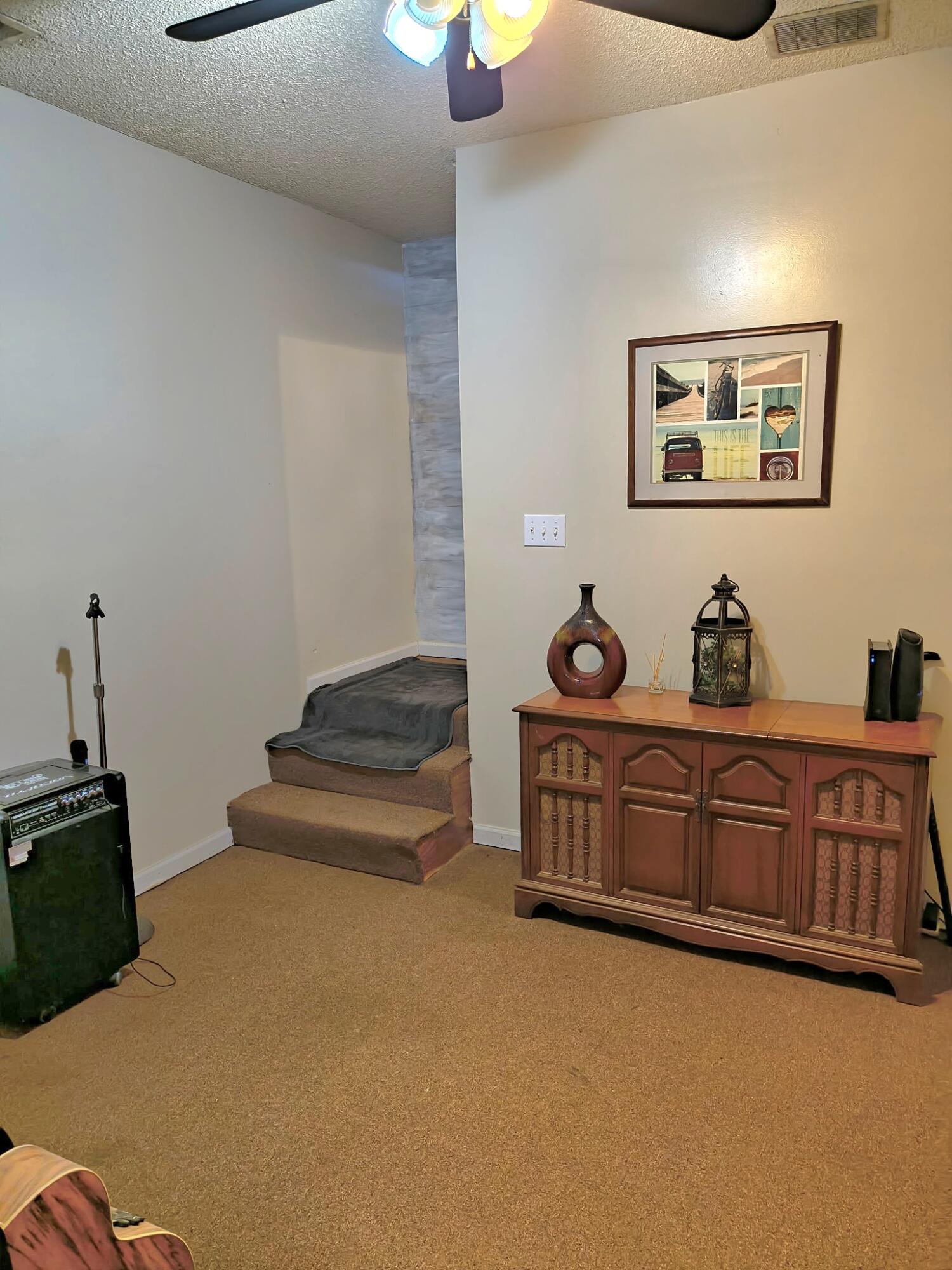 63 Augusta Court Property Photo 16