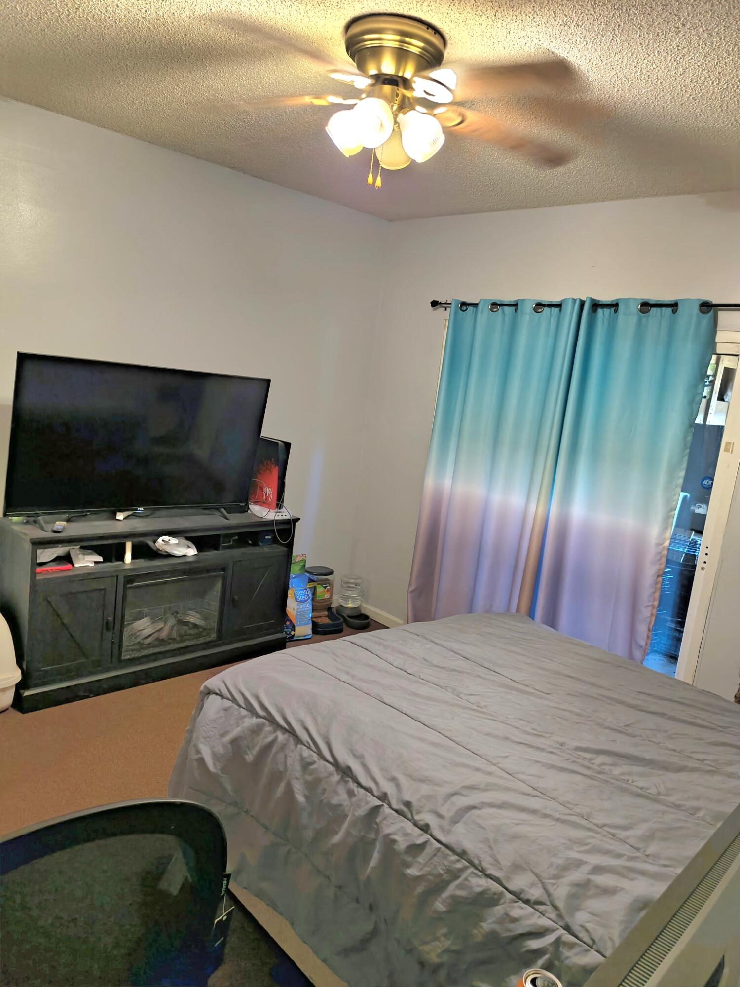 63 Augusta Court Property Photo 19