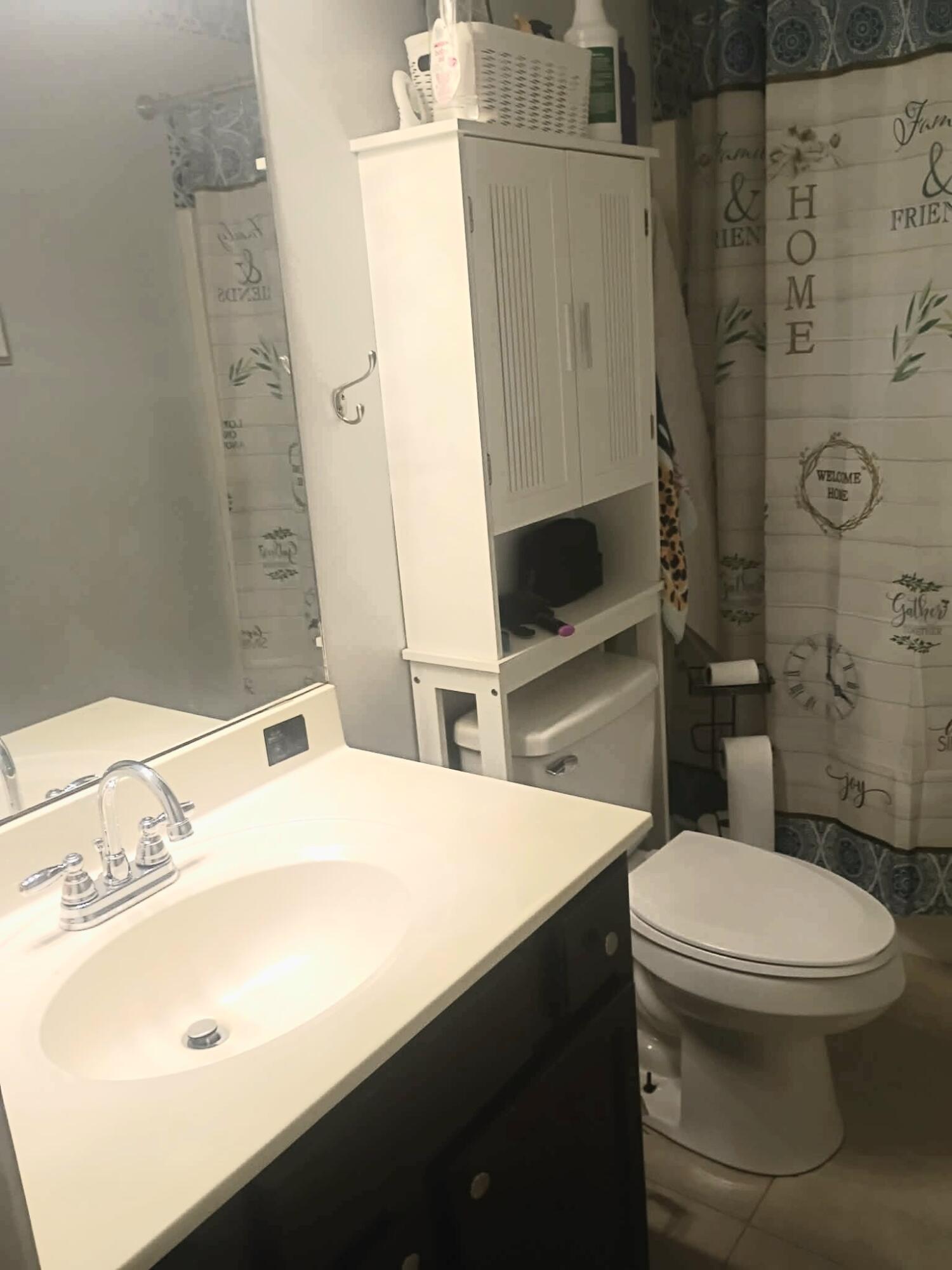 63 Augusta Court Property Photo 20