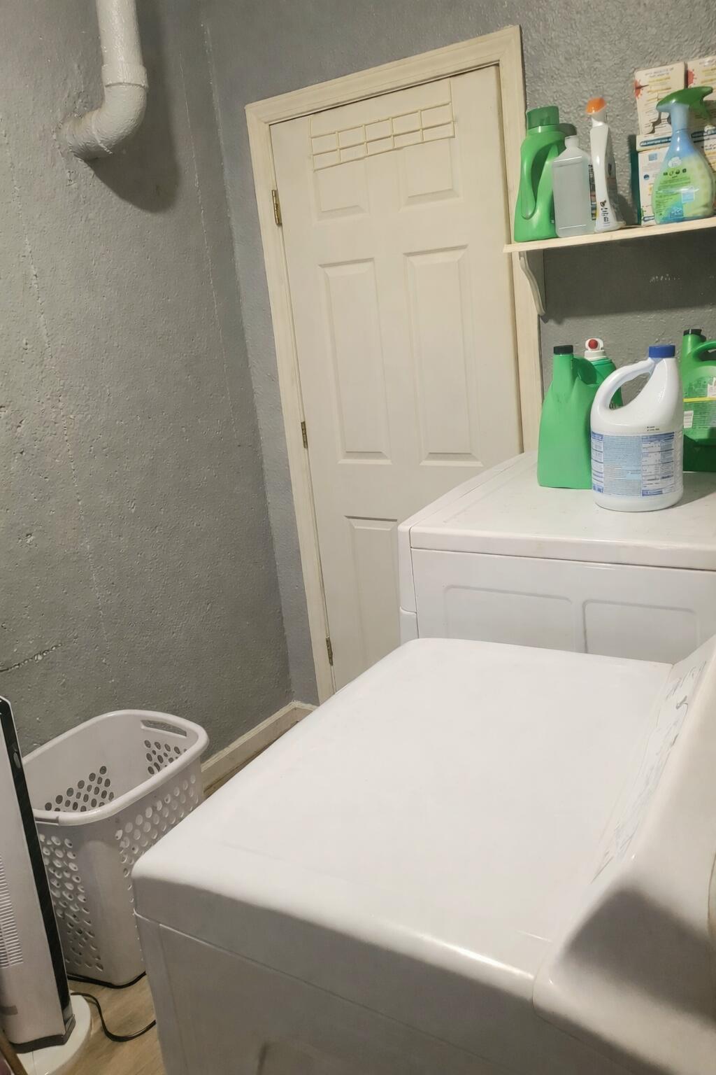 63 Augusta Court Property Photo 22