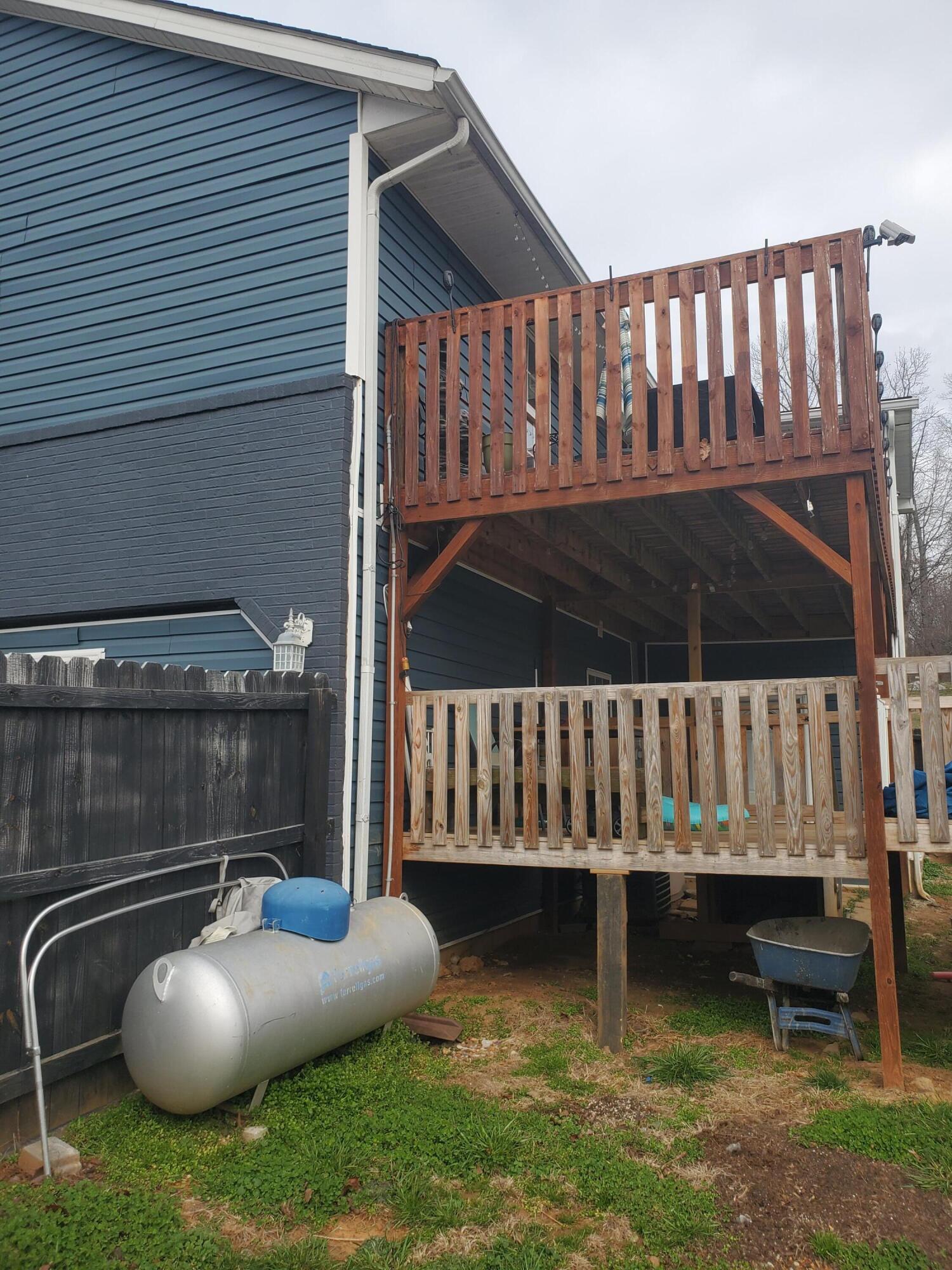 63 Augusta Court Property Photo 27