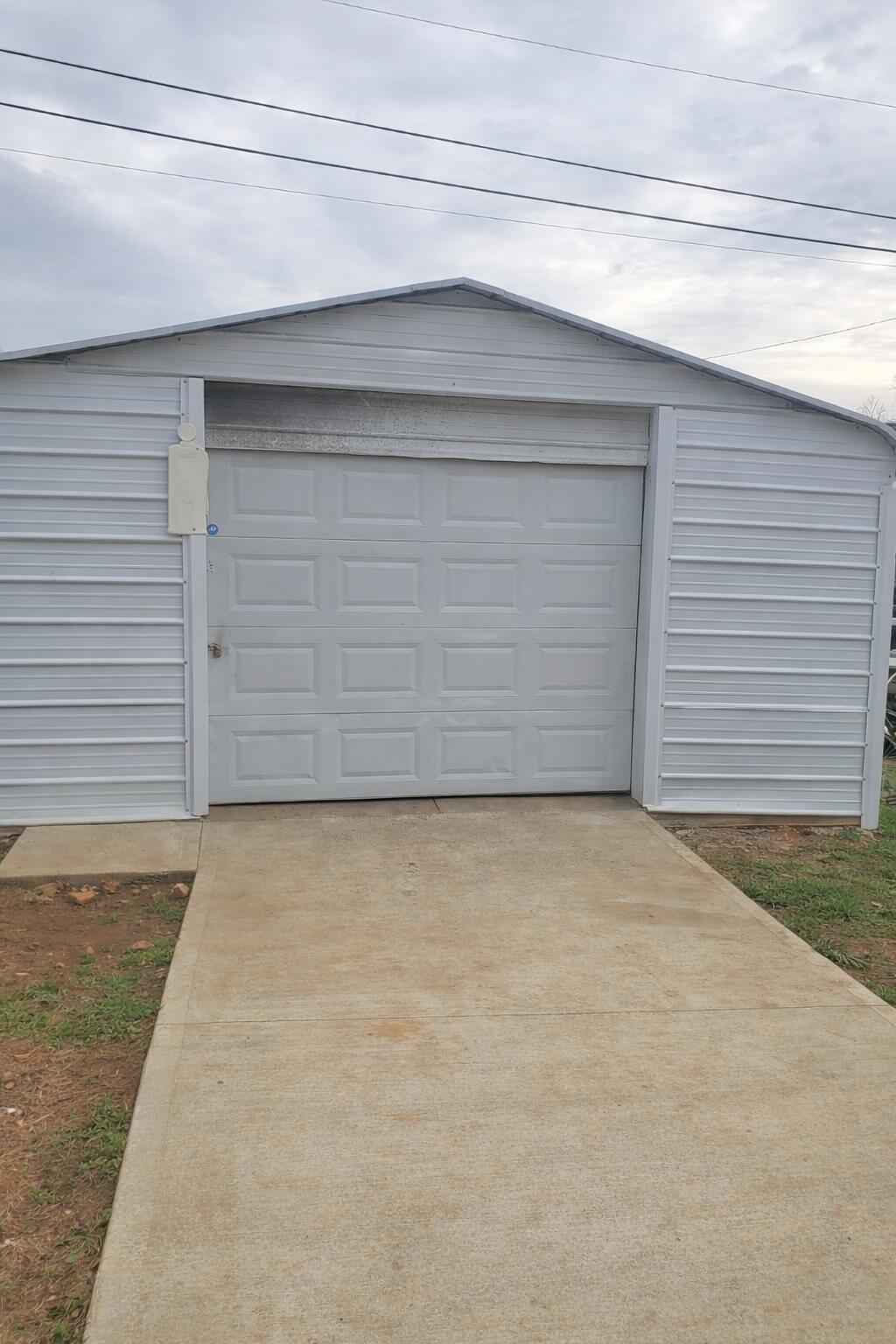 63 Augusta Court Property Photo 28