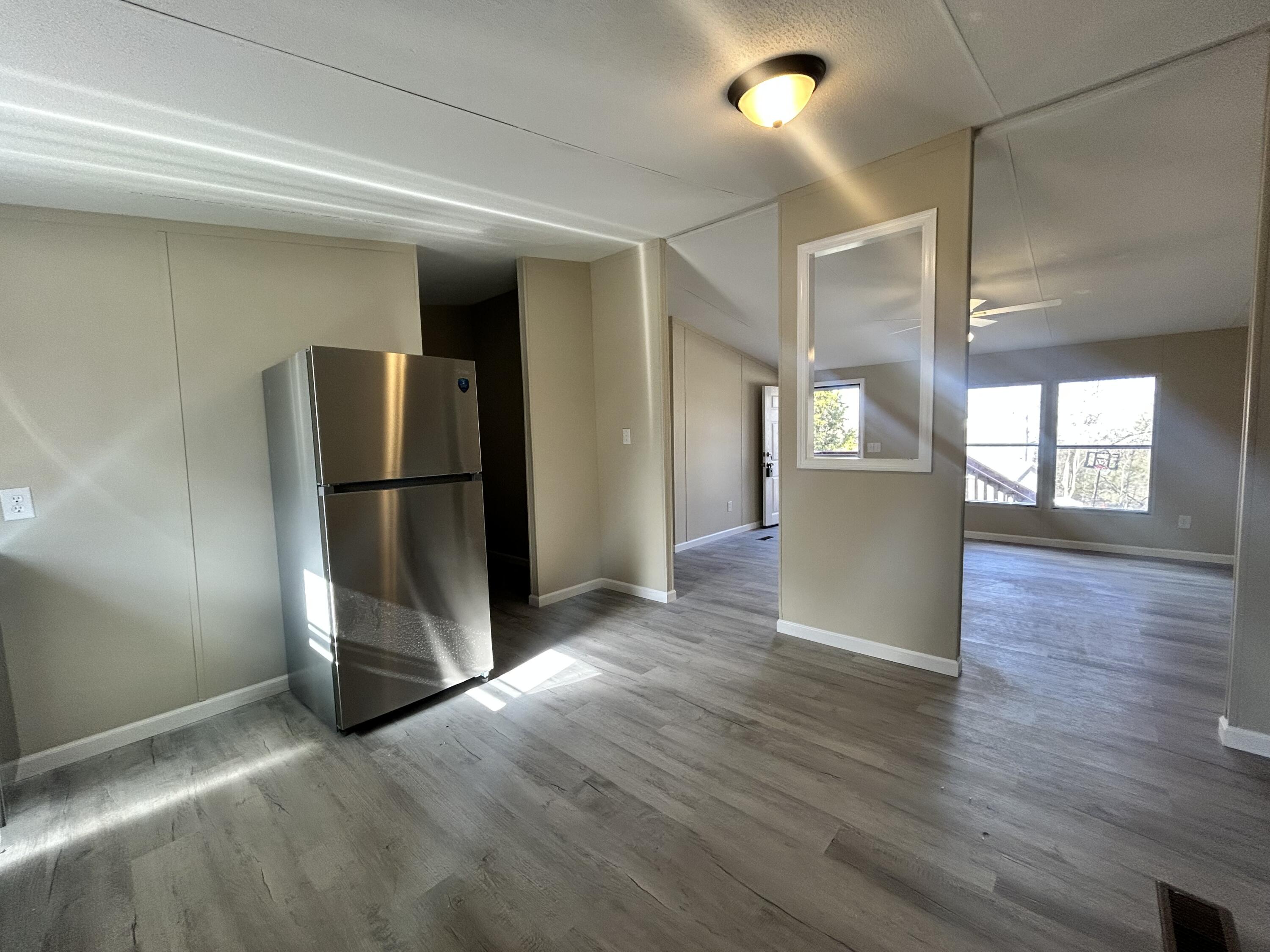 125 Rhonder Drive Property Photo 3
