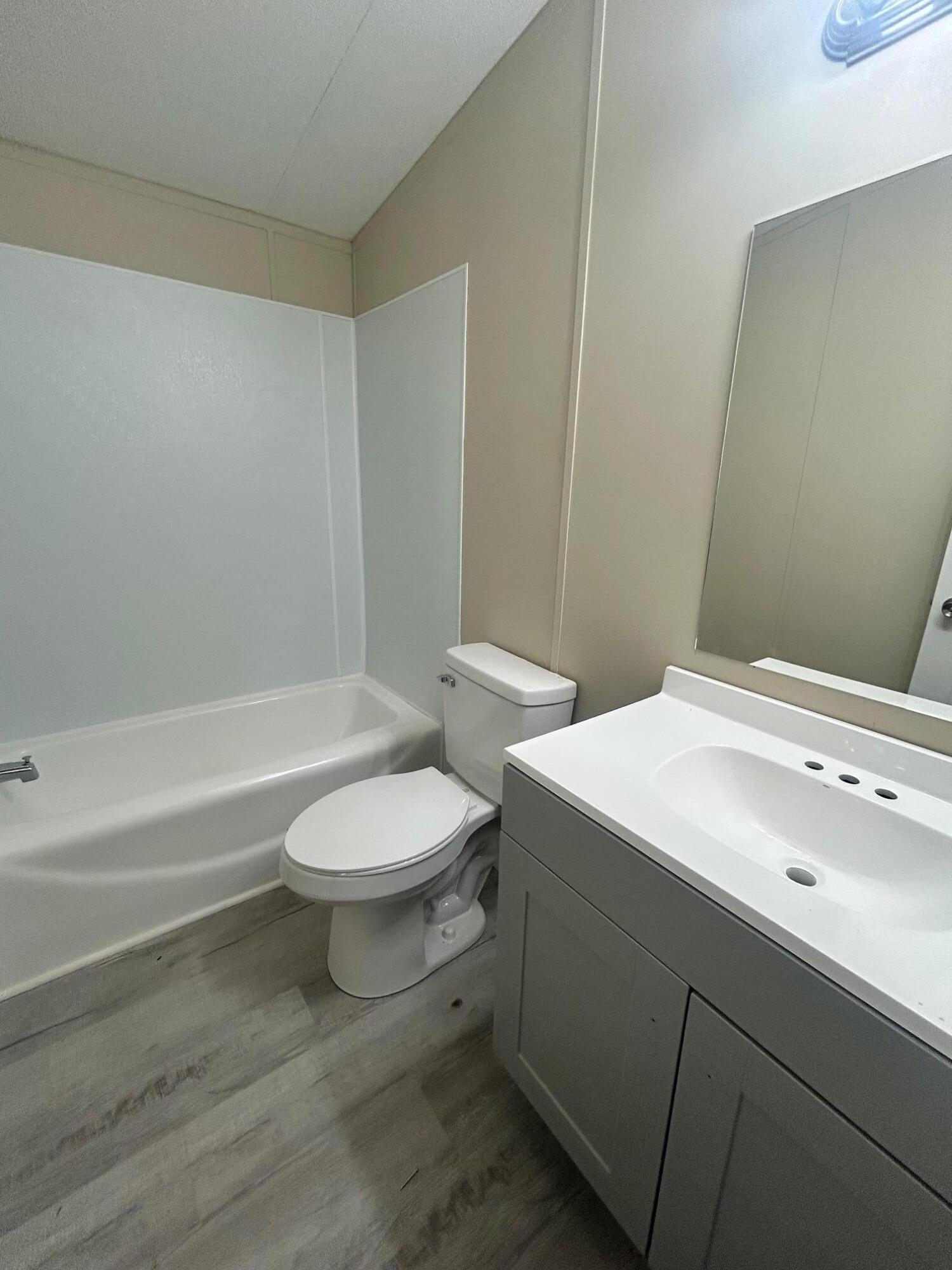 125 Rhonder Drive Property Photo 11