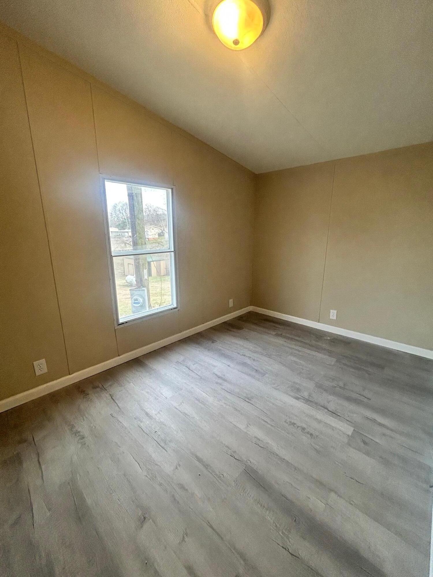125 Rhonder Drive Property Photo 12
