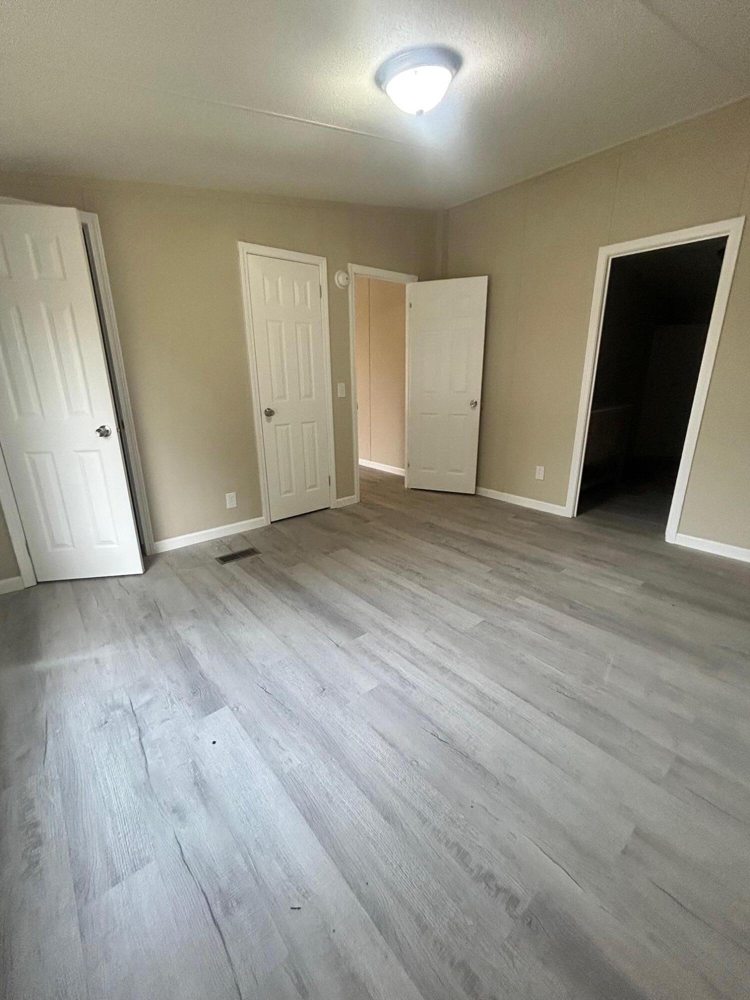 125 Rhonder Drive Property Photo 13