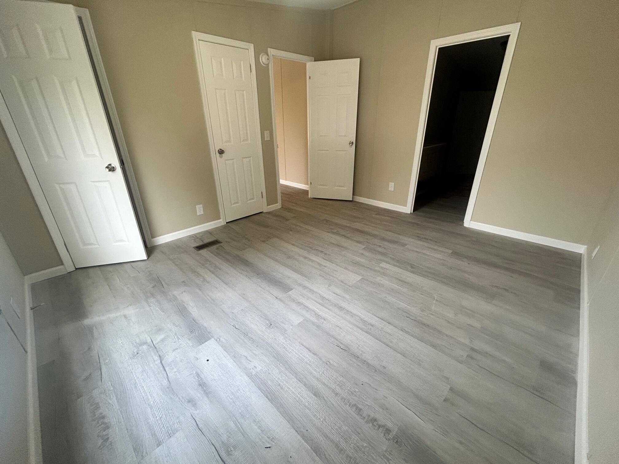 125 Rhonder Drive Property Photo 14