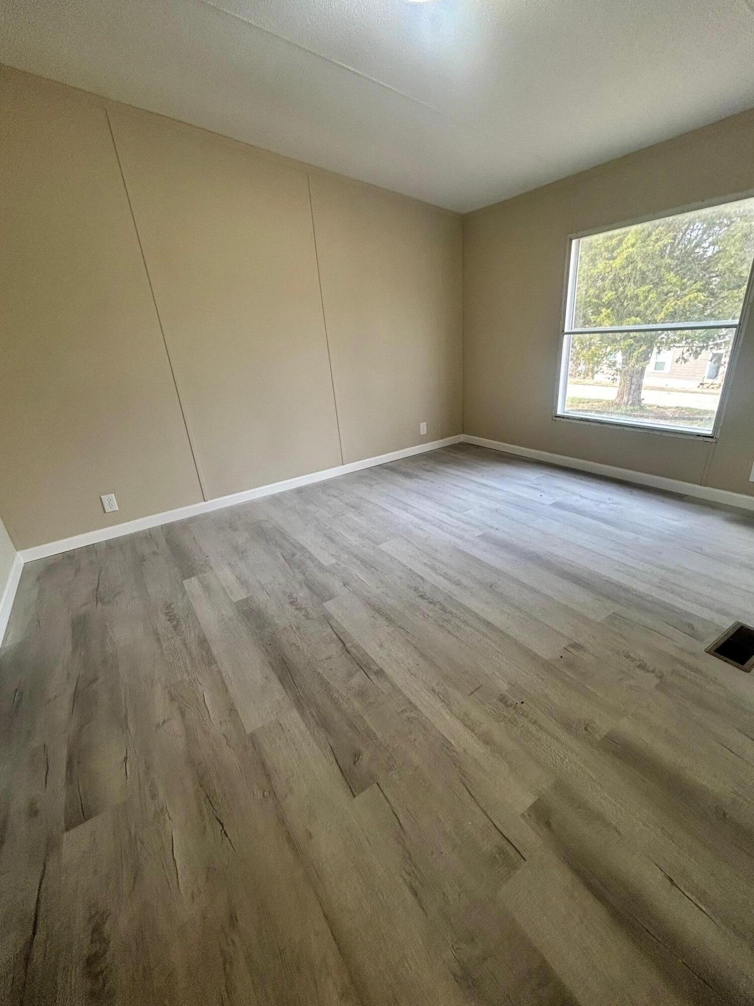 125 Rhonder Drive Property Photo 15