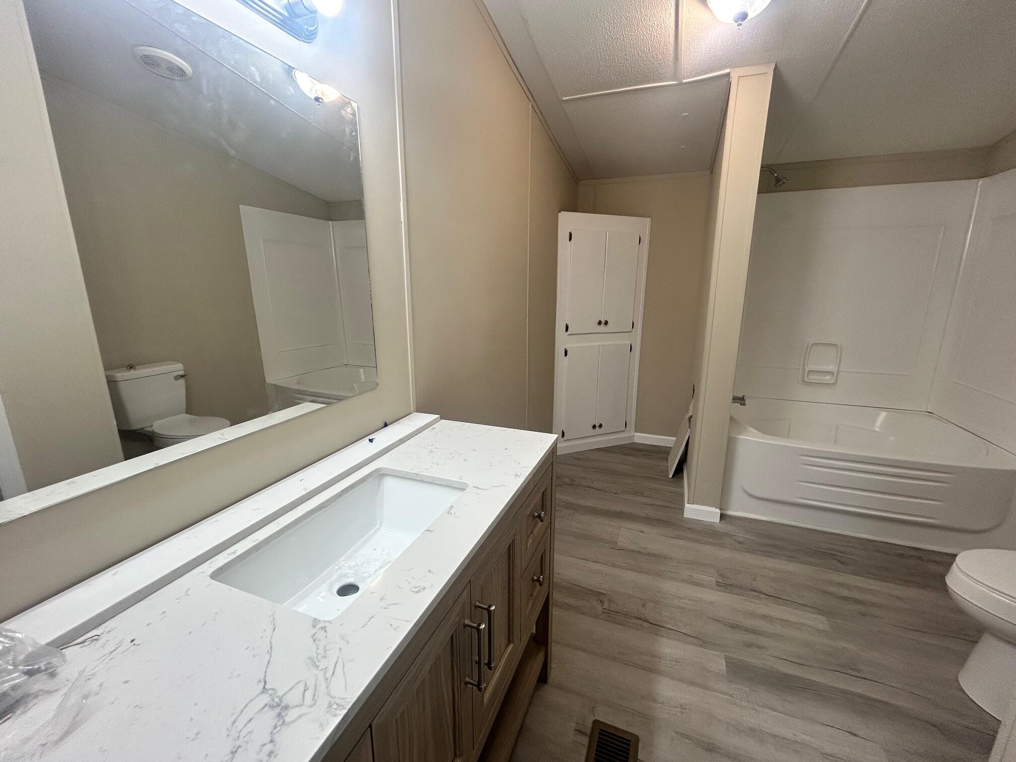 125 Rhonder Drive Property Photo 16