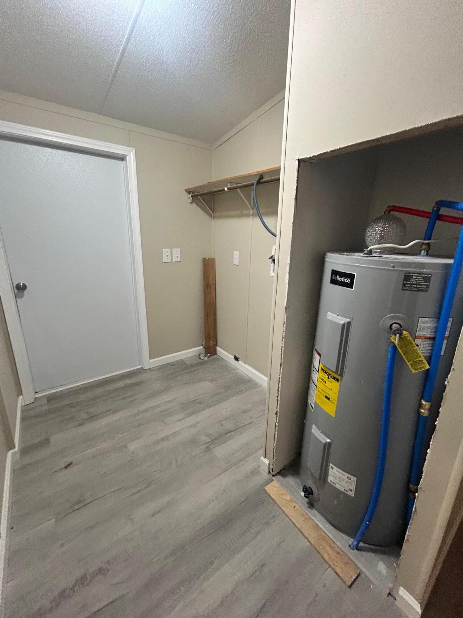 125 Rhonder Drive Property Photo 17