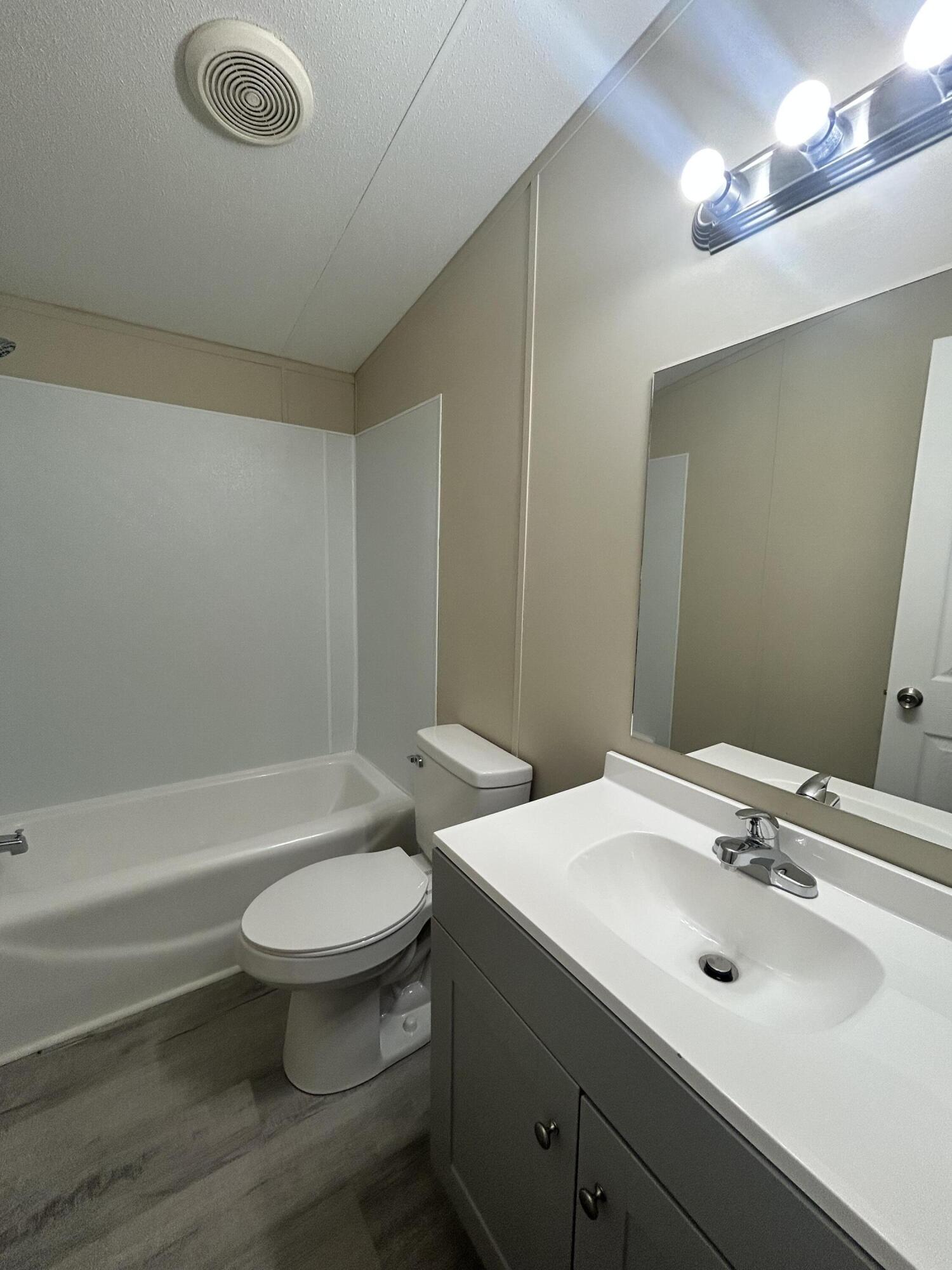 125 Rhonder Drive Property Photo 19