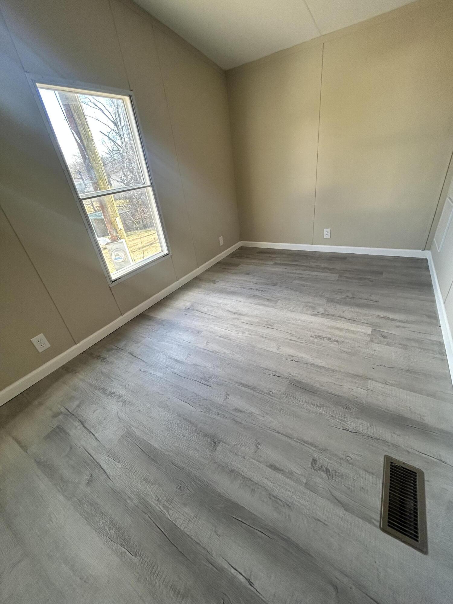 125 Rhonder Drive Property Photo 20