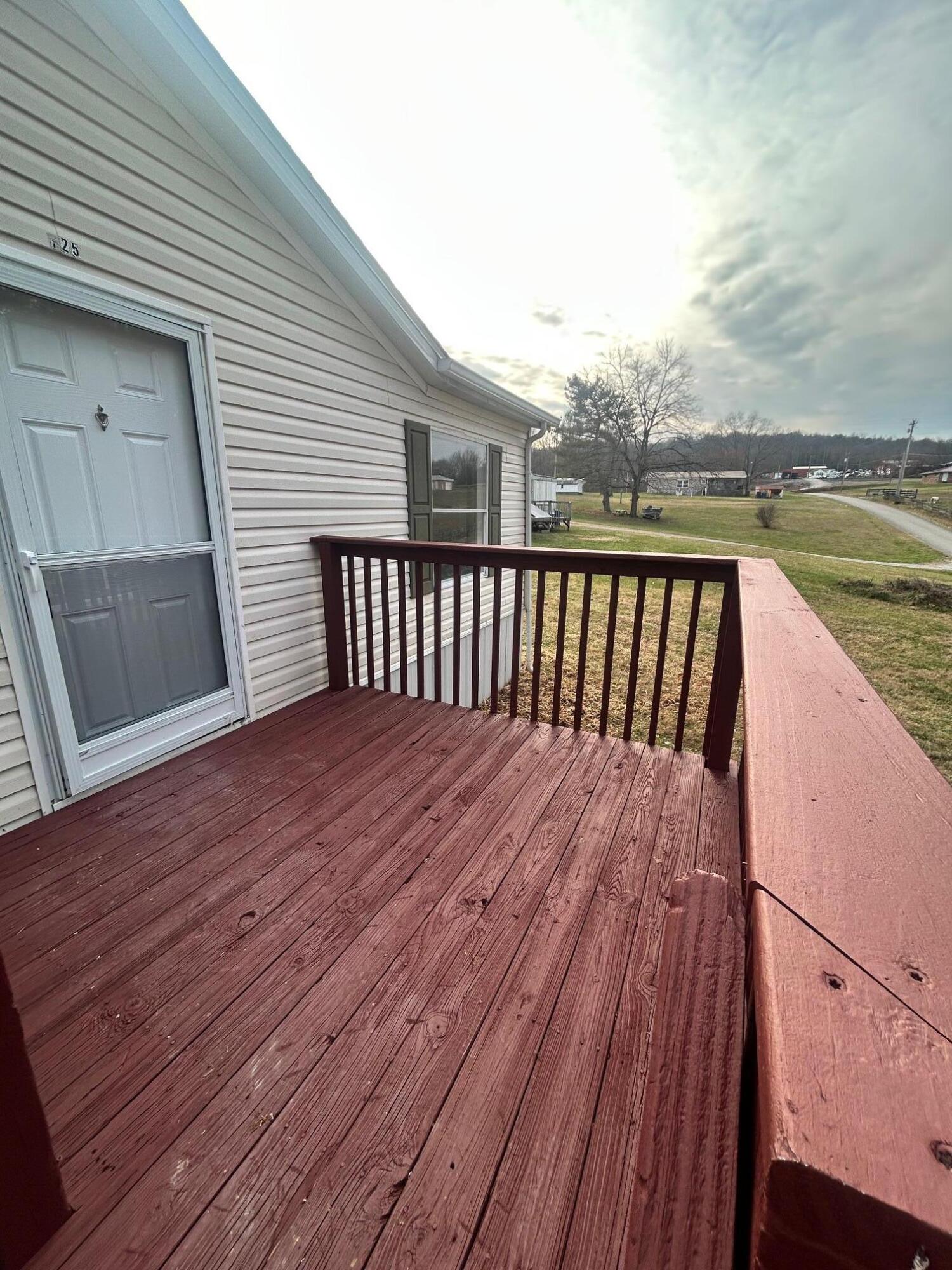 125 Rhonder Drive Property Photo 22