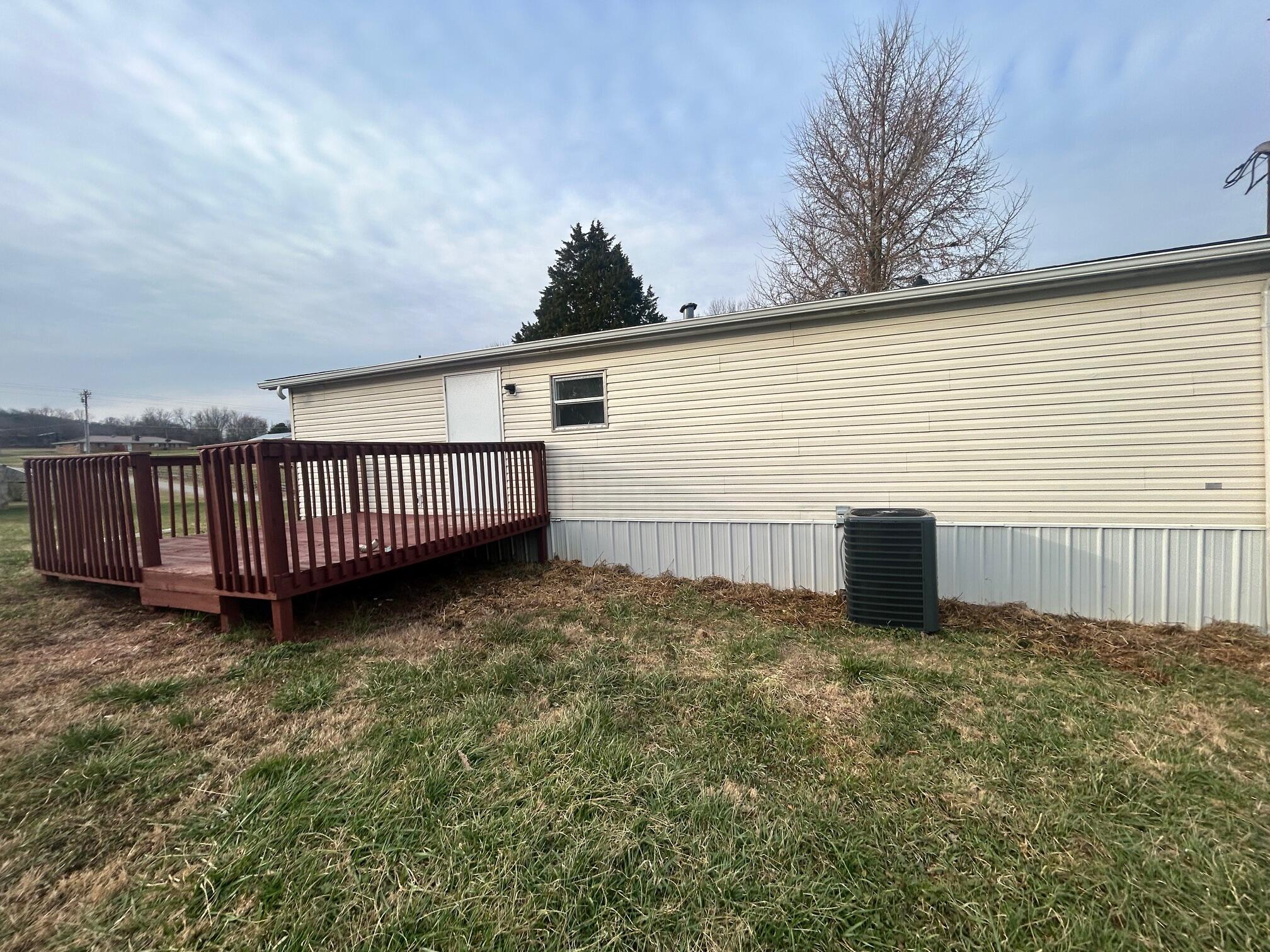 125 Rhonder Drive Property Photo 23