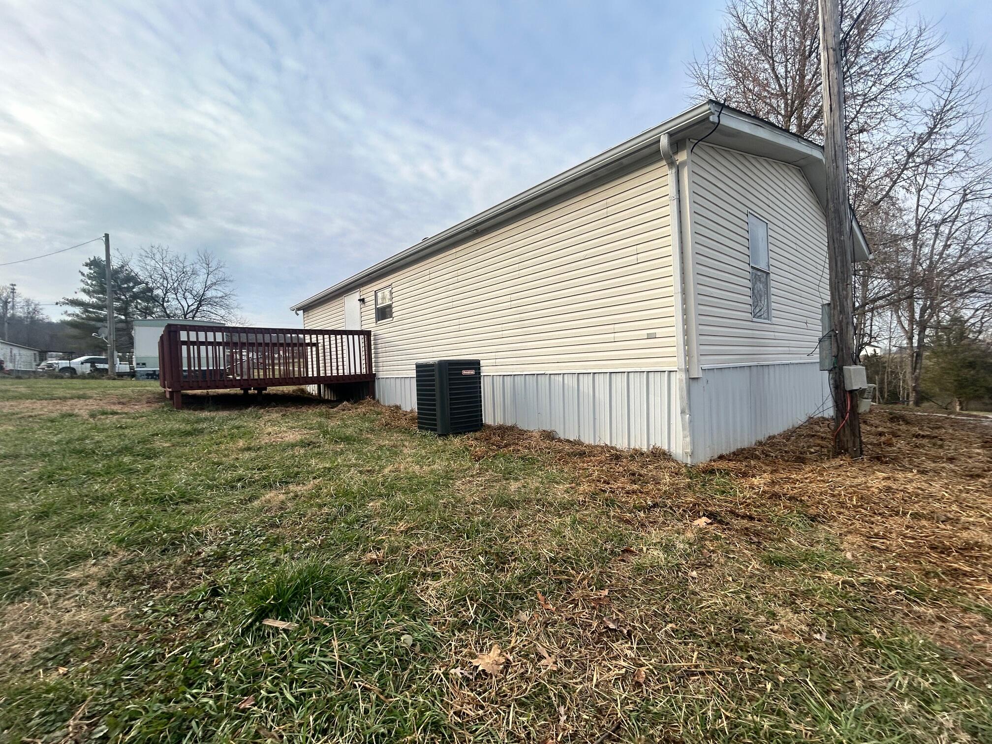 125 Rhonder Drive Property Photo 25