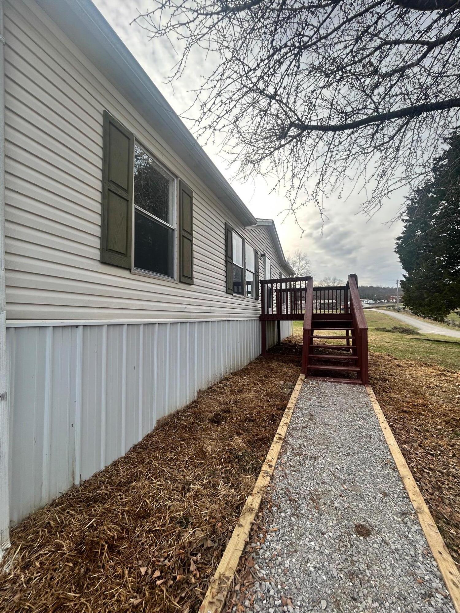 125 Rhonder Drive Property Photo 27