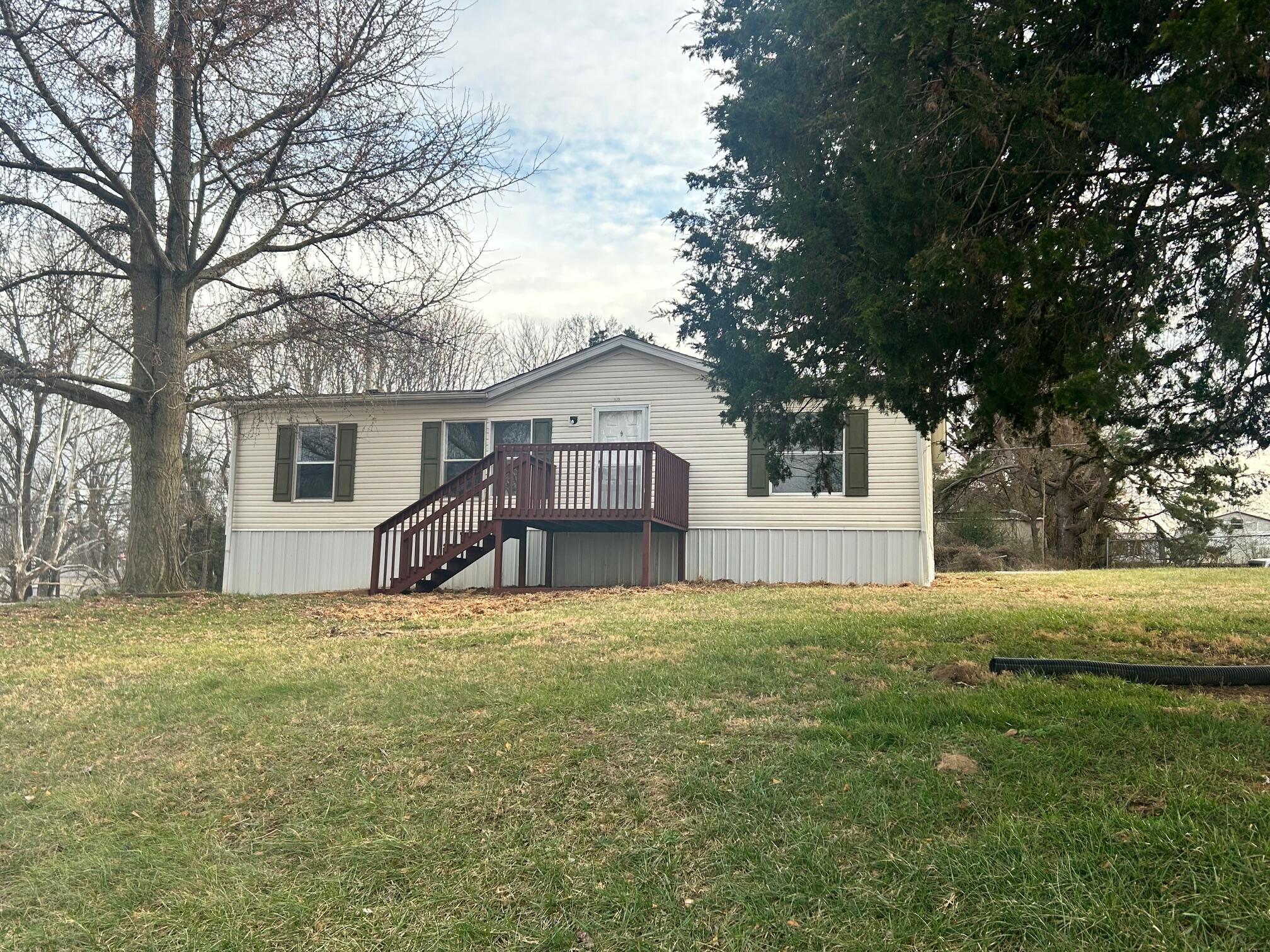 125 Rhonder Drive Property Photo 28