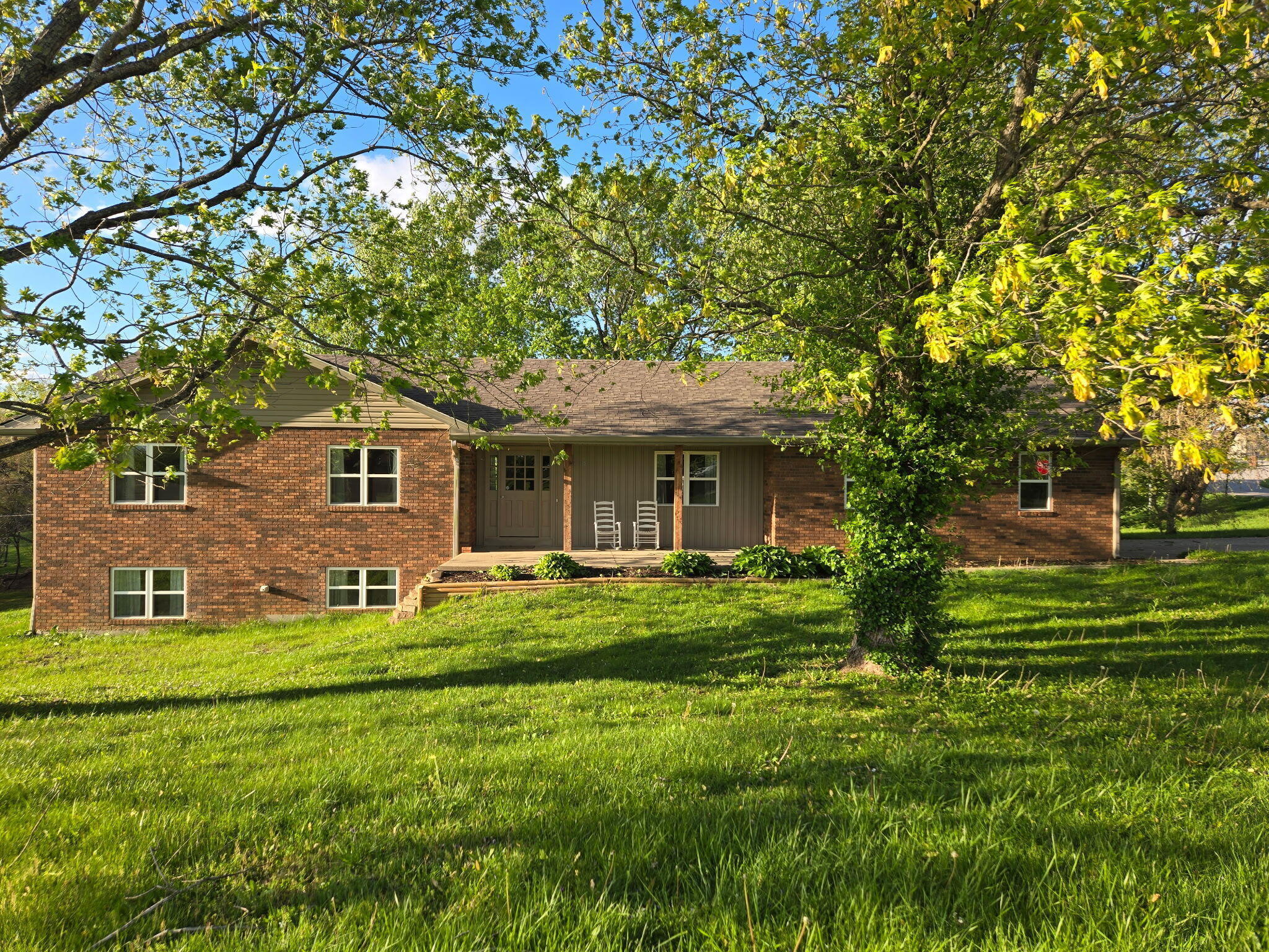 18 Ash Drive Property Photo 2