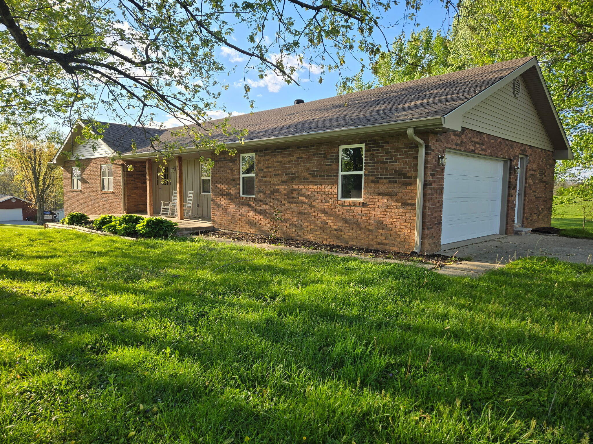 18 Ash Drive Property Photo 4