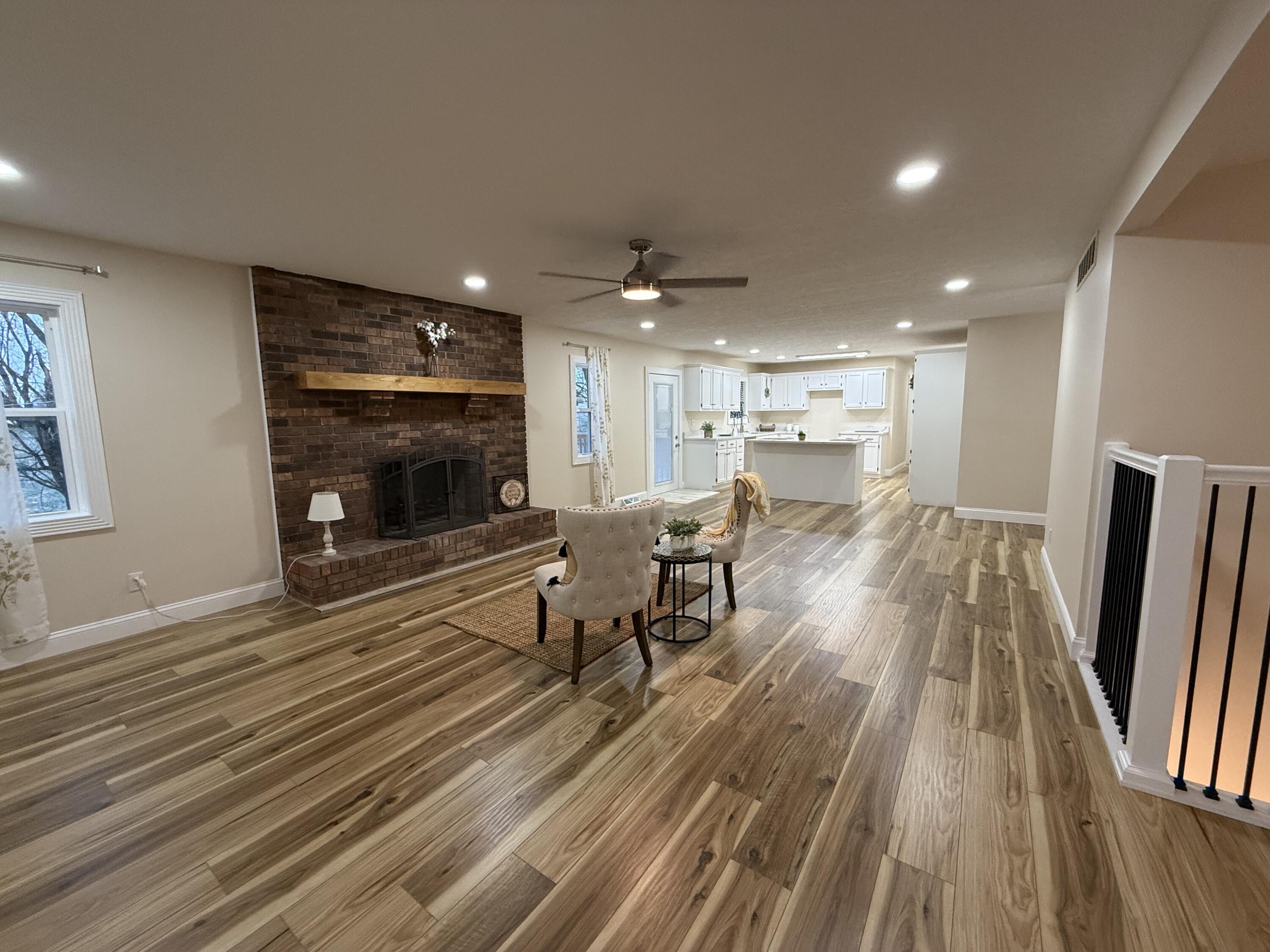 18 Ash Drive Property Photo 6